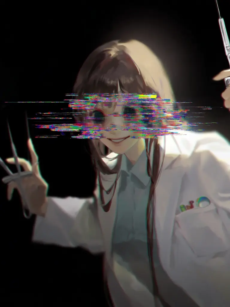 1Page의 09/24̠͗