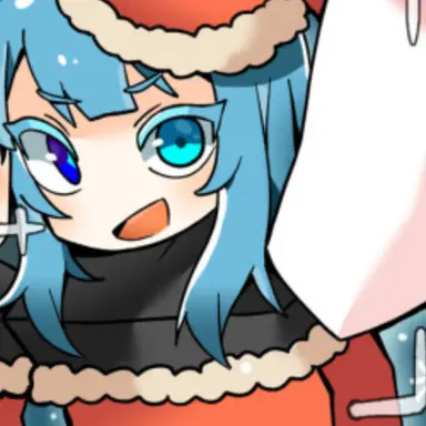 Profile image of 시아