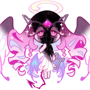 Profile image of 이터널슈가