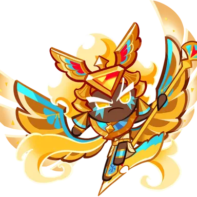 Profile image of 골드치즈