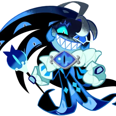 Profile image of 쉐도우밀크