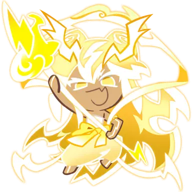 Profile image of 뇌신무장