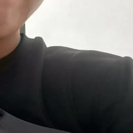 pkjhn0314의 ジフン