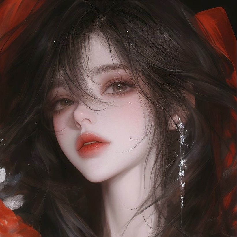 윤서연 대표 이미지