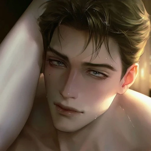 강희성