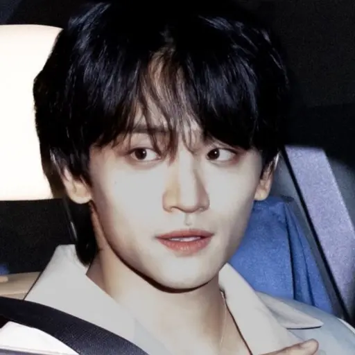 calkinstri의 조원상