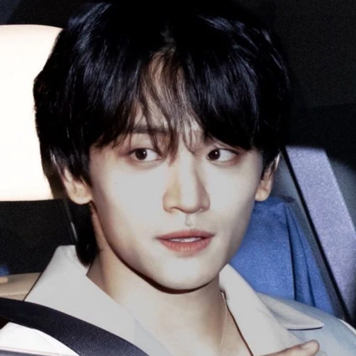 조원상