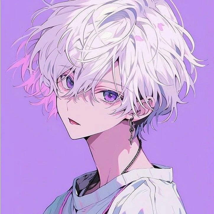 카인