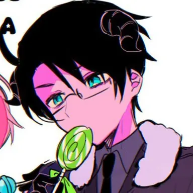 Profile image of Alfred