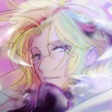 Profile image of Matthew