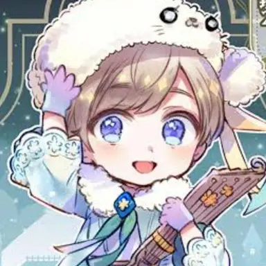 Profile image of Tino