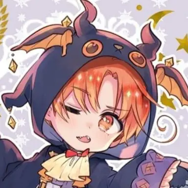 Profile image of フェリシアーノ
