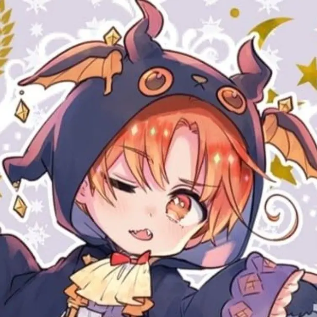 CreamLiger0207의 こわいこわーい館…