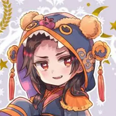 Profile image of 王耀
