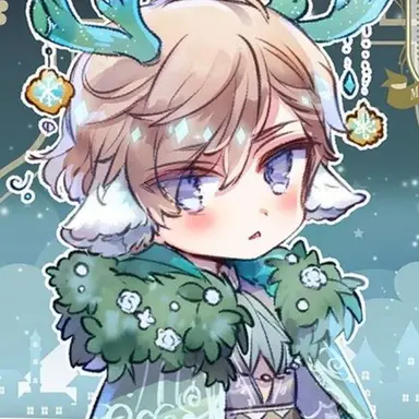 Profile image of Nore