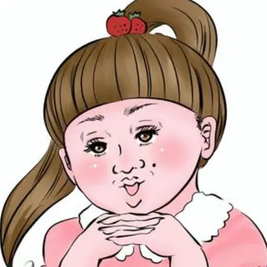 Profile image of みぞら