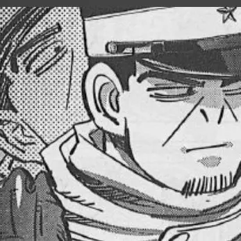 Profile image of 月島  基