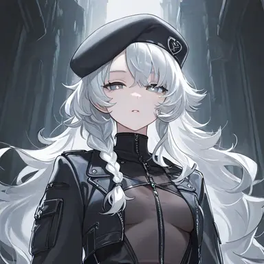 Profile image of H7TM