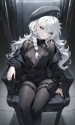 Profile image of H7TM