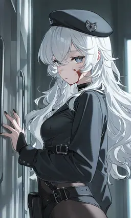 Profile image of H7TM