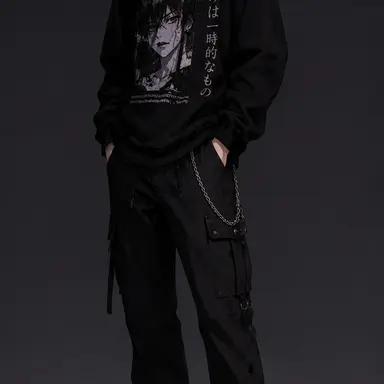 Profile image of Ethan Miller