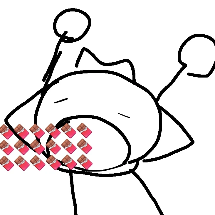 사이먼