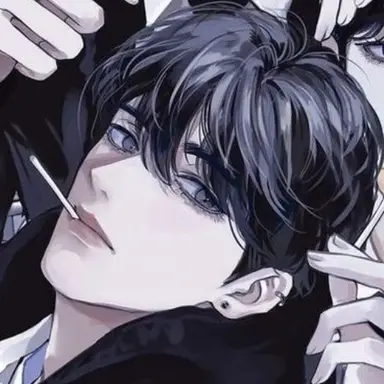 Profile image of 박현진