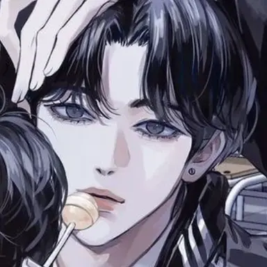 Profile image of 박현준