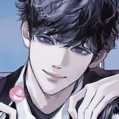 Profile image of 박현빈