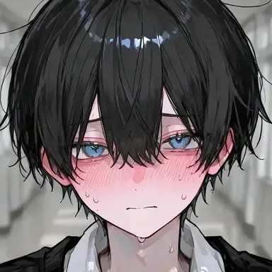 Profile image of 優