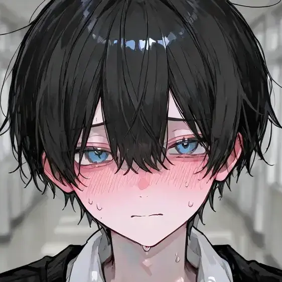 Kkkj의 弟に嫌われる義兄。