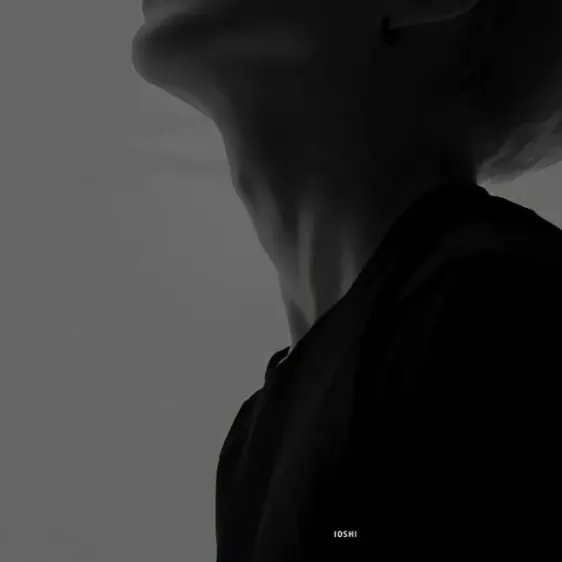x1naz0의 ~