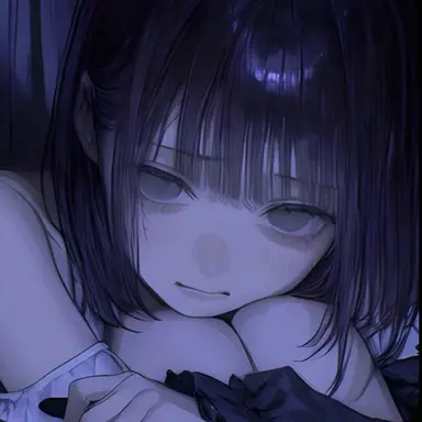 Profile image of 由良琴音