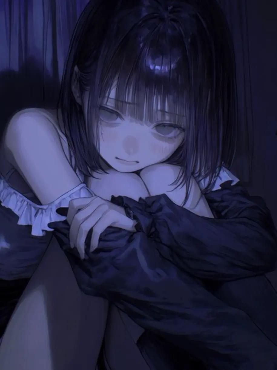 kokoko_memoirs의 一生一緒♡