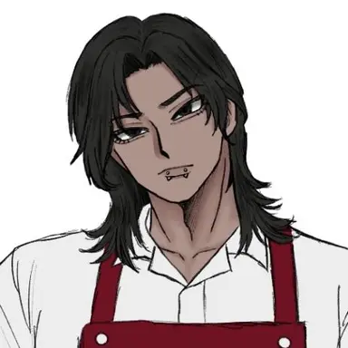 Profile image of 久我田ガク