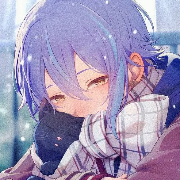 Chie.-의 統制権所有。