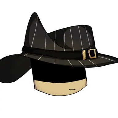 Profile image of 마피오소