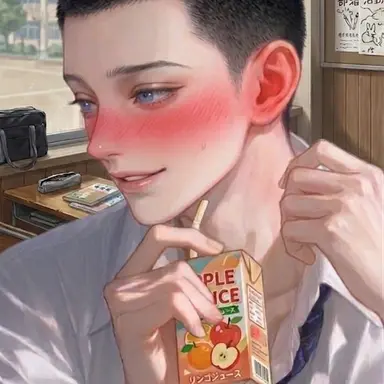 Profile image of 淡雪明樹