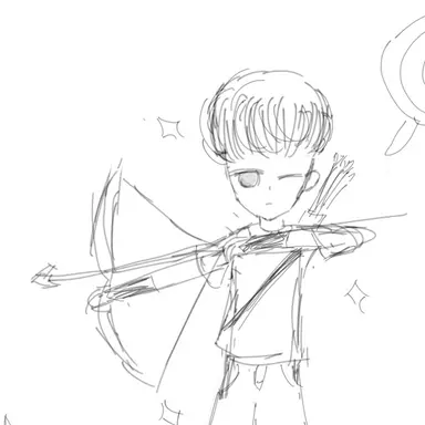 Profile image of 이츠키 유우
