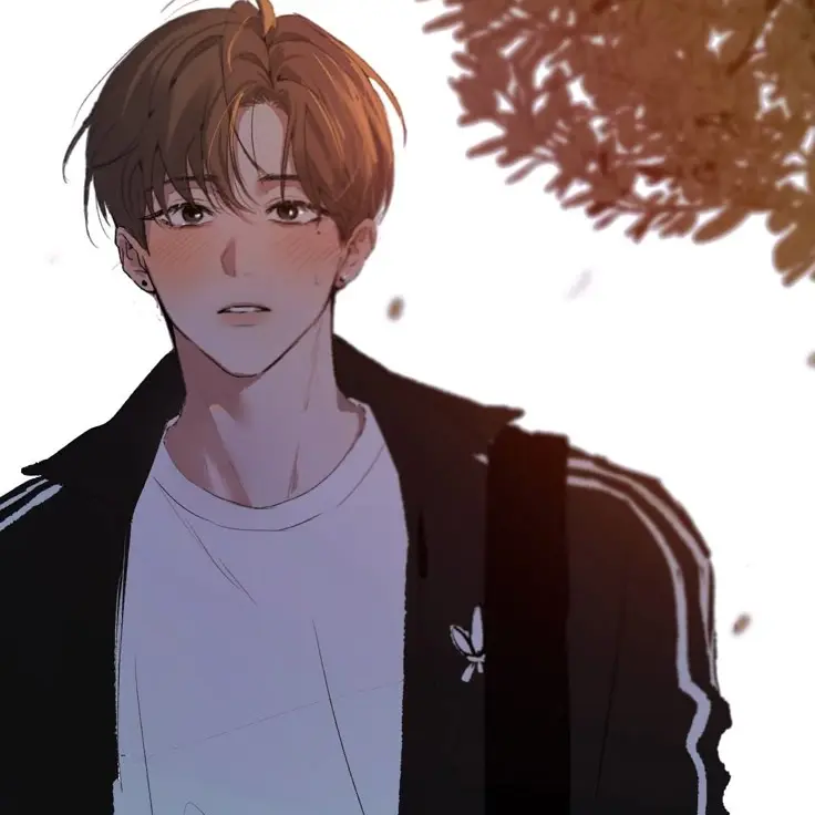 MeltySpit0130의 강후영