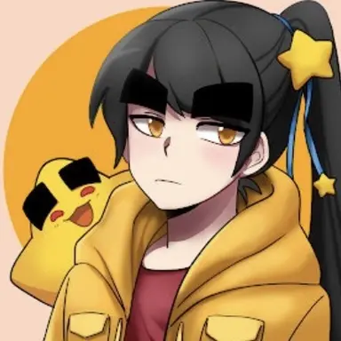 Profile image of 각별 별