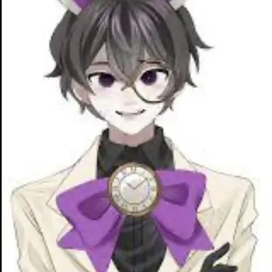 Profile image of 수현 션