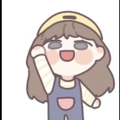 Profile image of 잠뜰 뜰