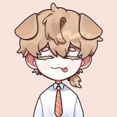 Profile image of 덕개 덕