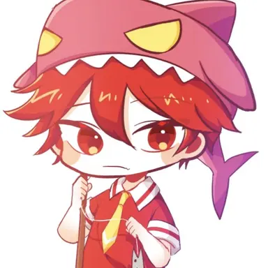 Profile image of 라더 랃