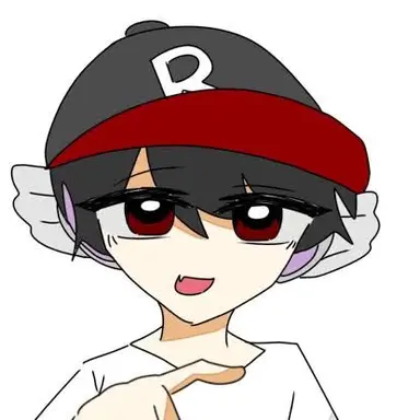 Profile image of 유기사