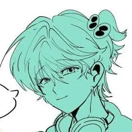 Profile image of 우유참치