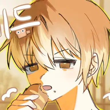 Profile image of 준브레드