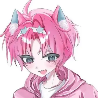 Profile image of 밥풀