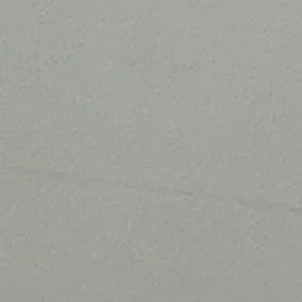 이민호
